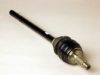 BMW 33211225896 Joint Kit, drive shaft